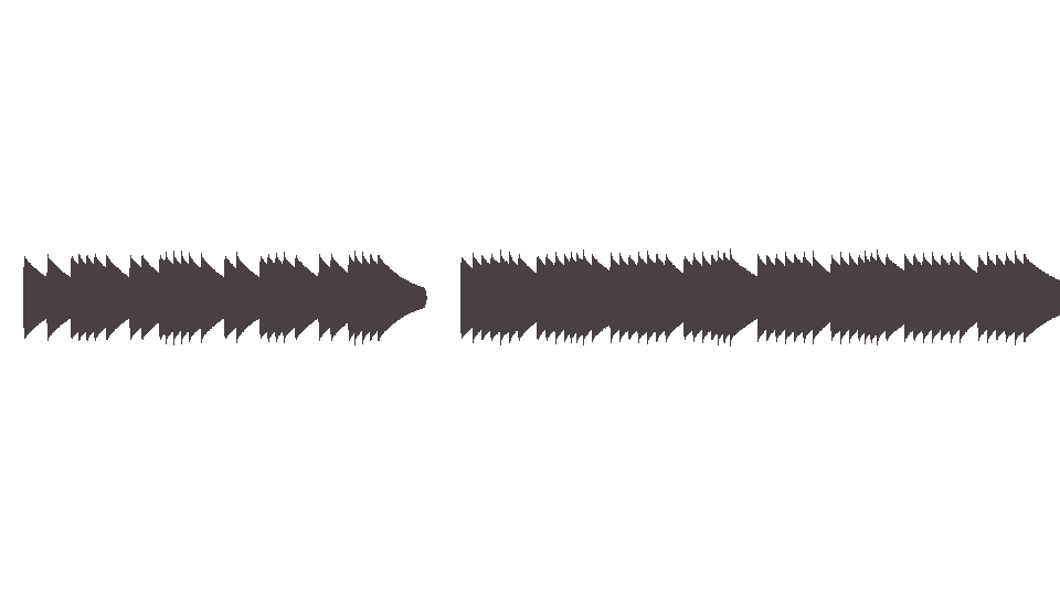 MIDI Fado — Fado Laranjeira