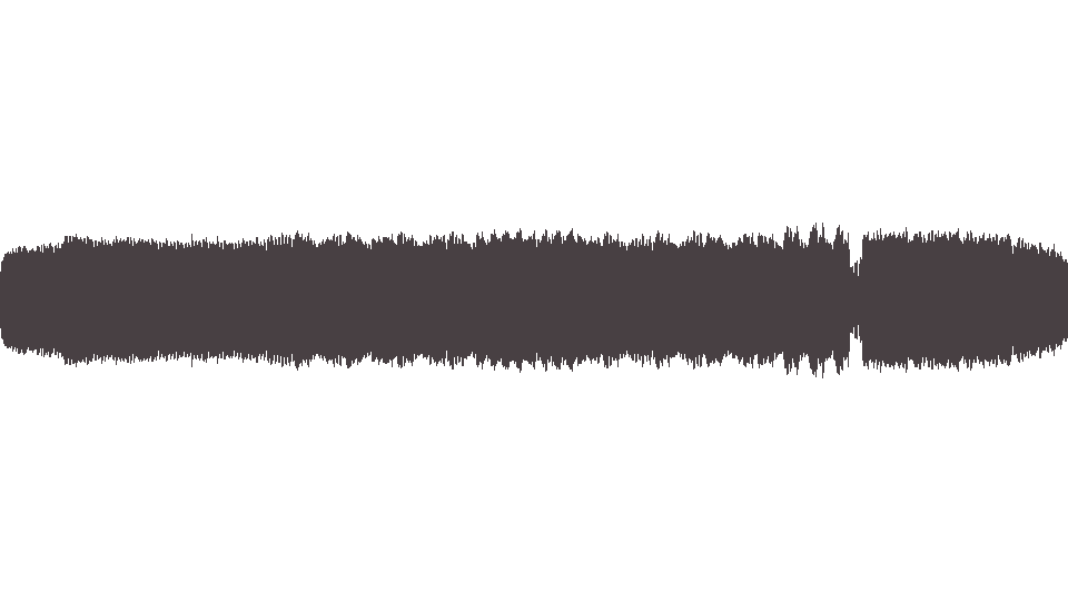MIDI Failure — Another Space Song
