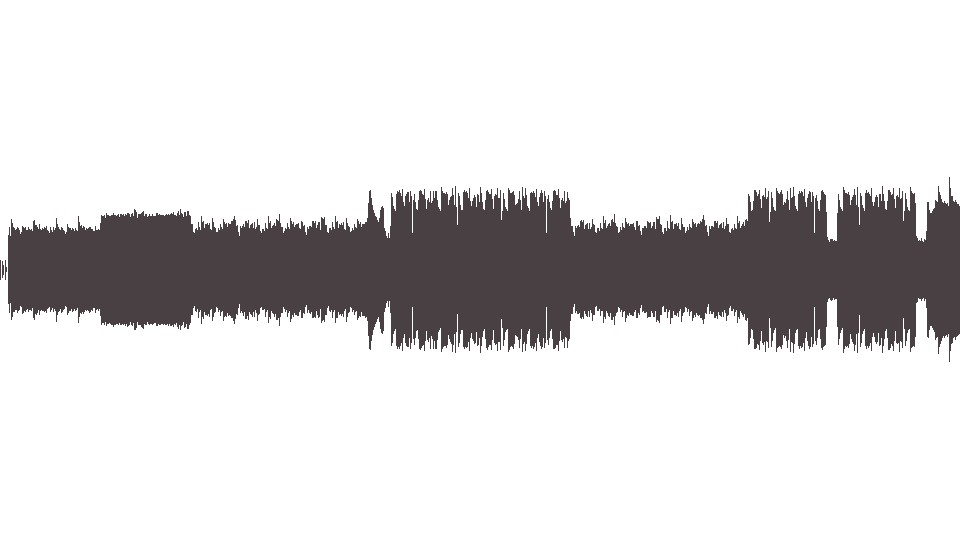 MIDI Far — Mother Mary