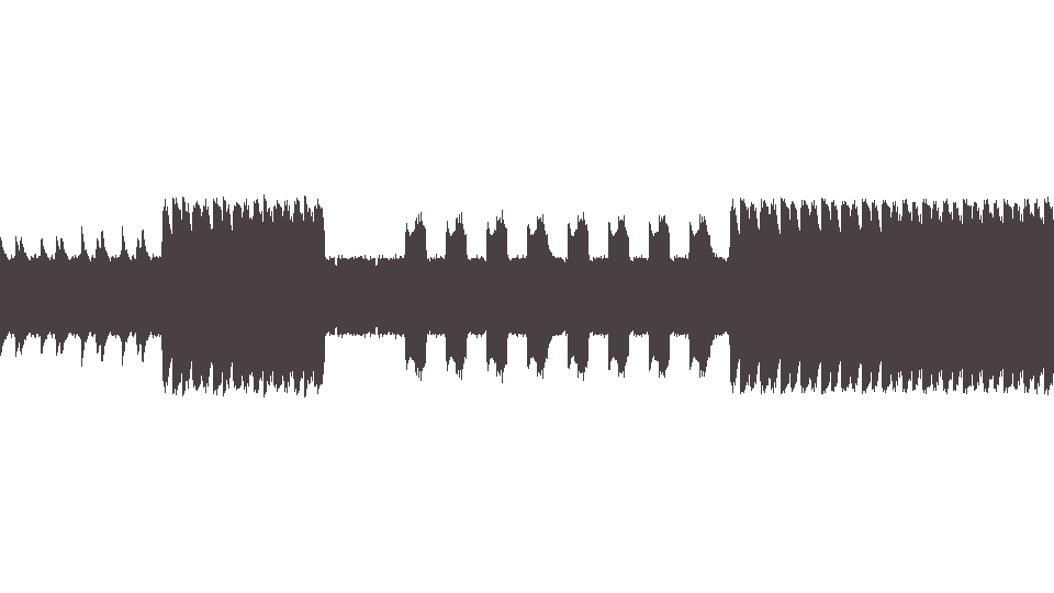 MIDI Far — Mother Mary (2)
