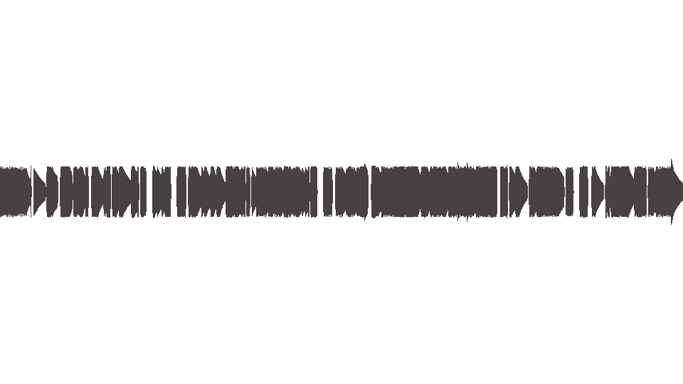 MIDI Faria Pedro — Jennifer