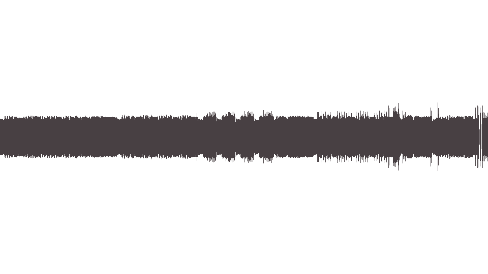 MIDI Faure Gabriel — Pavane