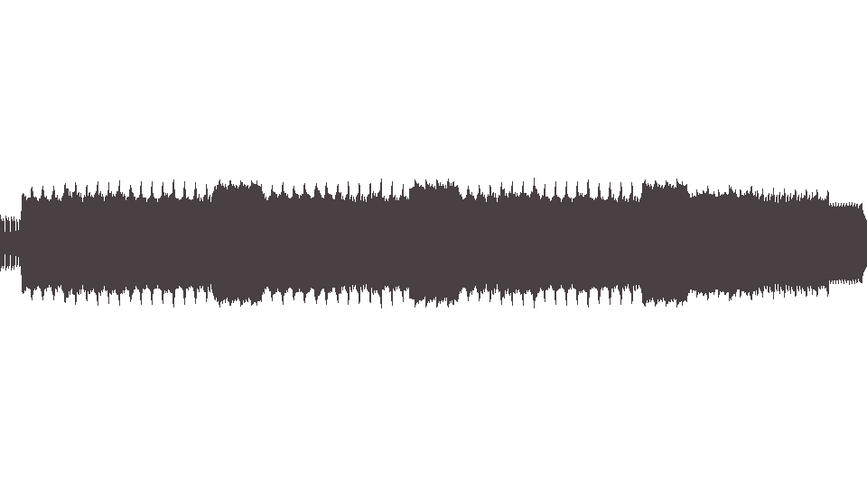 MIDI Fear Condition — Vampire