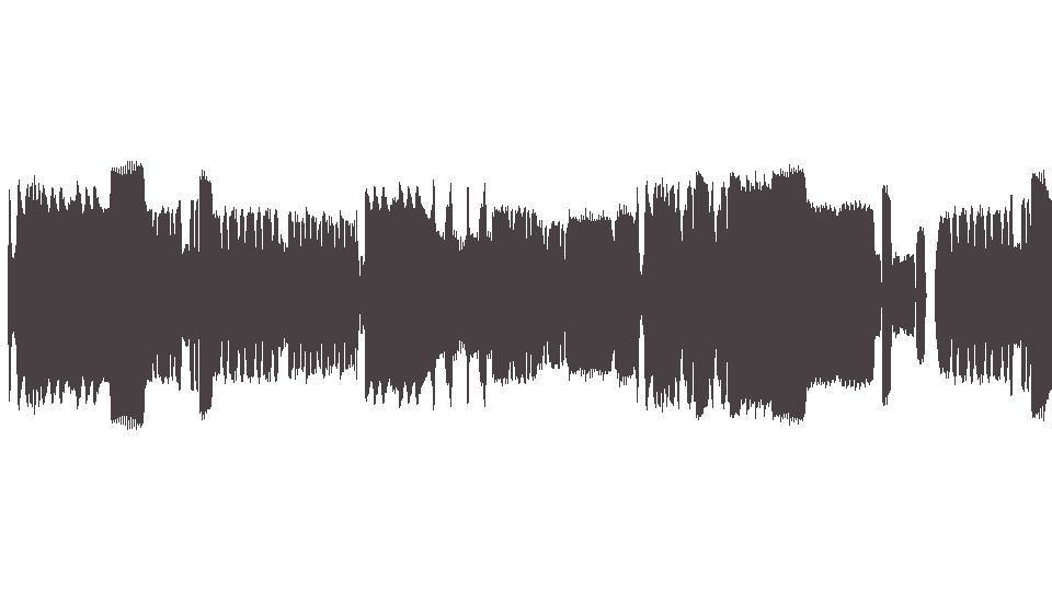MIDI Feed Her to the Sharks — Dead by Dawn