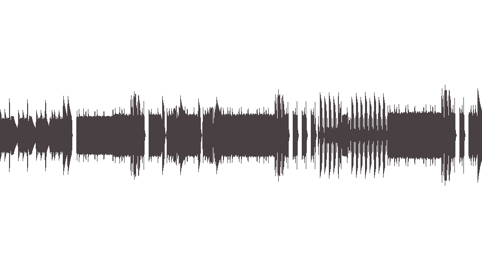 MIDI Feliciano Jose — Pegao