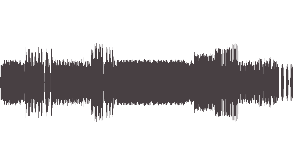 MIDI Fellsilent — Immerse