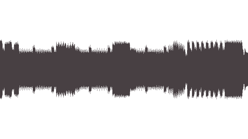 MIDI Feltons (The) — Love Song