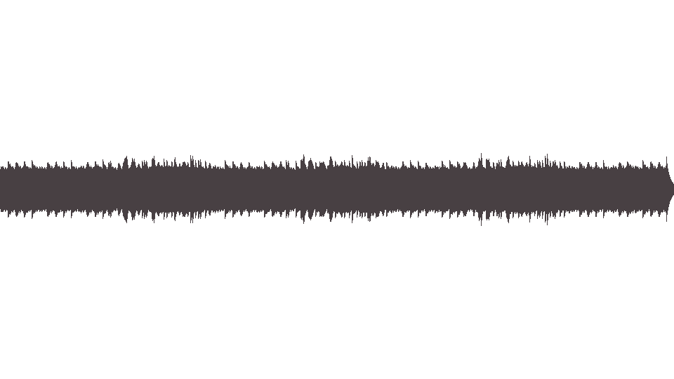 MIDI Ferrat Jean — Que Ferrais Je Sans Toi