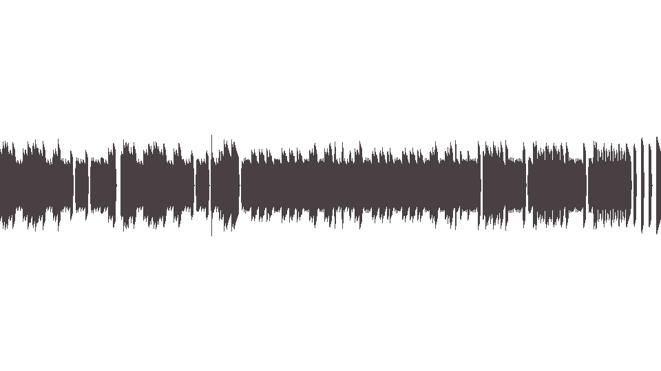 MIDI Ferrer Jose — Waltz