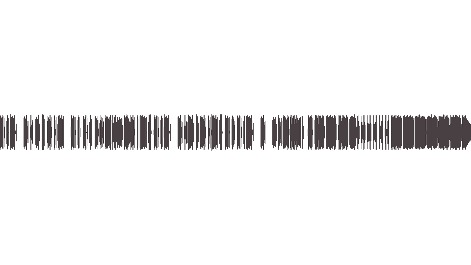 MIDI Fff — Act Up Bass Only