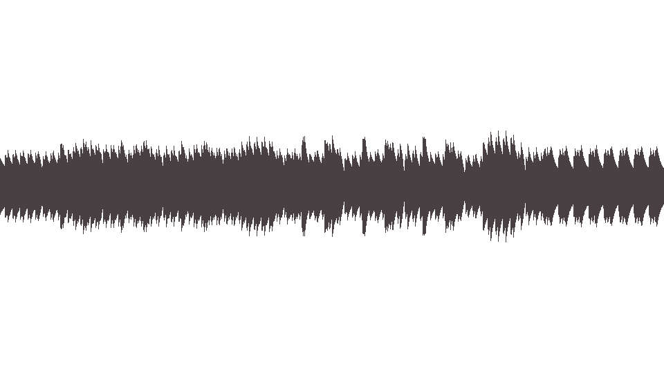 MIDI Fiedel Brad — Terminator's Love Theme (Acoustic)