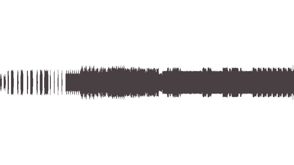 MIDI Fields of the Nephilim — Endemoniada