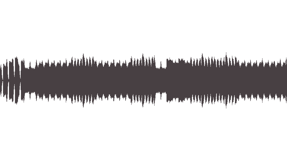 MIDI Fields of the Nephilim — Moonchild