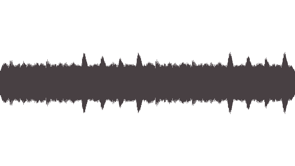 MIDI Final Fantasy 5 — Final Fantasy Prelude