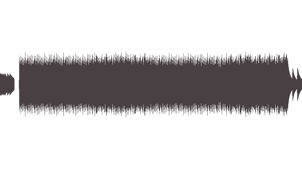 MIDI Find Folting — Black Bandana