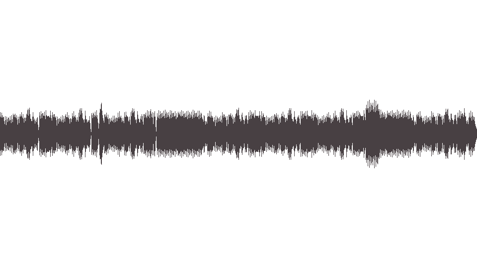 MIDI Fiona Apple — Hes Funny That Way