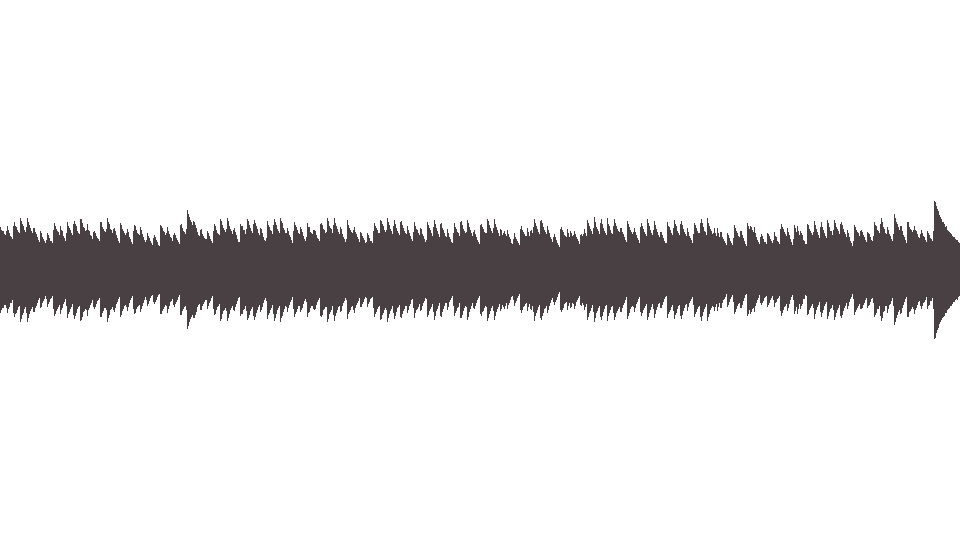 MIDI Fiona Fung — A Little Love