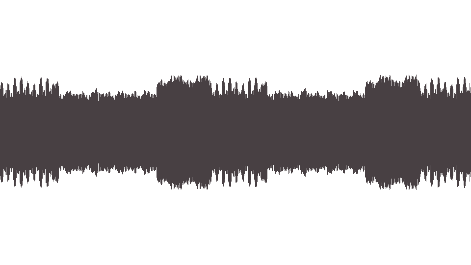 MIDI First Impression — Open Crowd