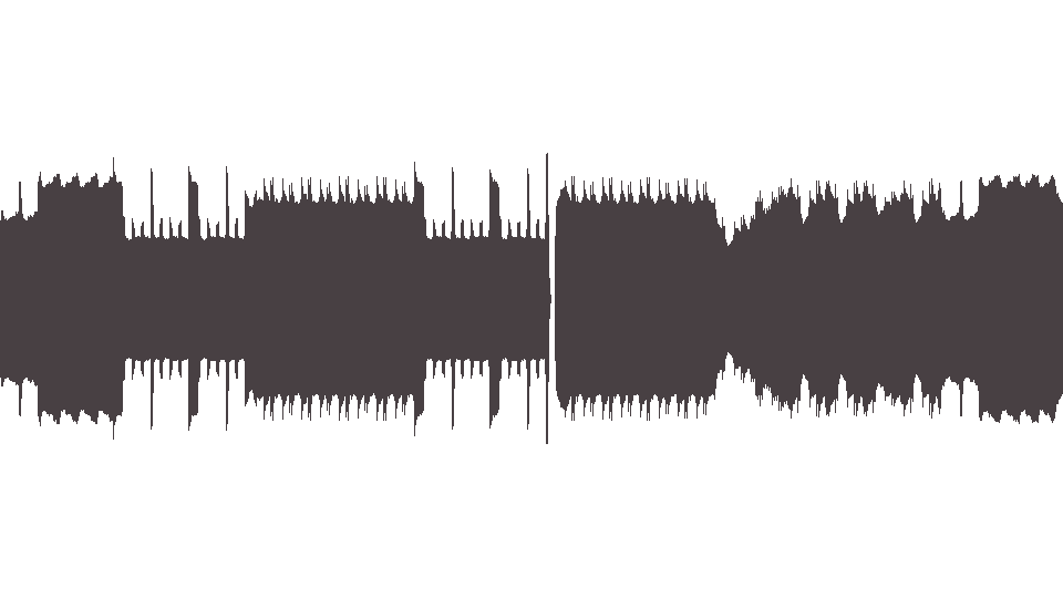MIDI Flatliners (The) — Theres a Problem