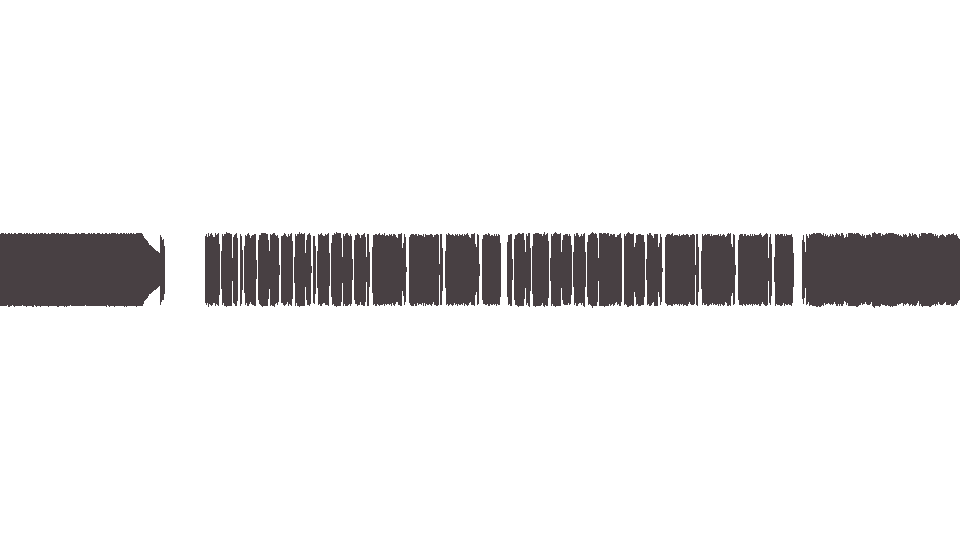 MIDI Flea Rhcp — Flea Style