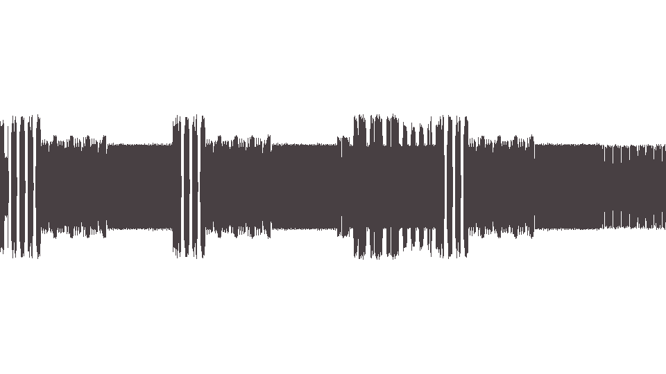 MIDI Fleshcrawl — Beneth a Dying Sun