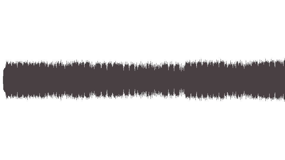 MIDI Flinstones (The) — Flinstones Theme