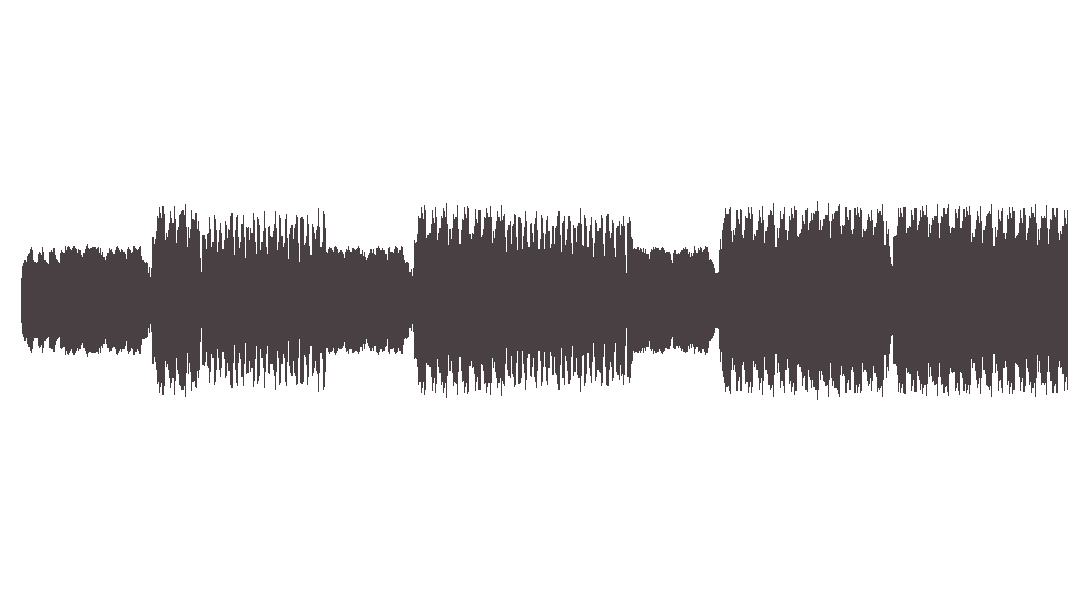 MIDI Flo Rida — Whistle
