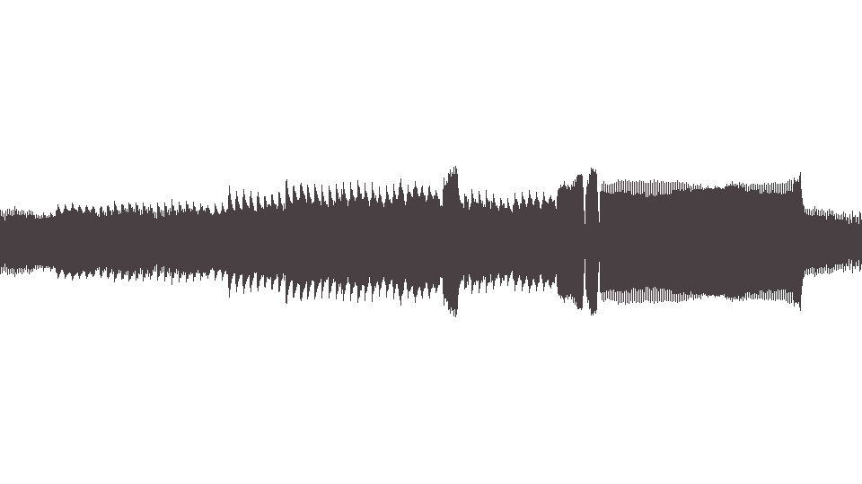MIDI Flobots — Handlebars