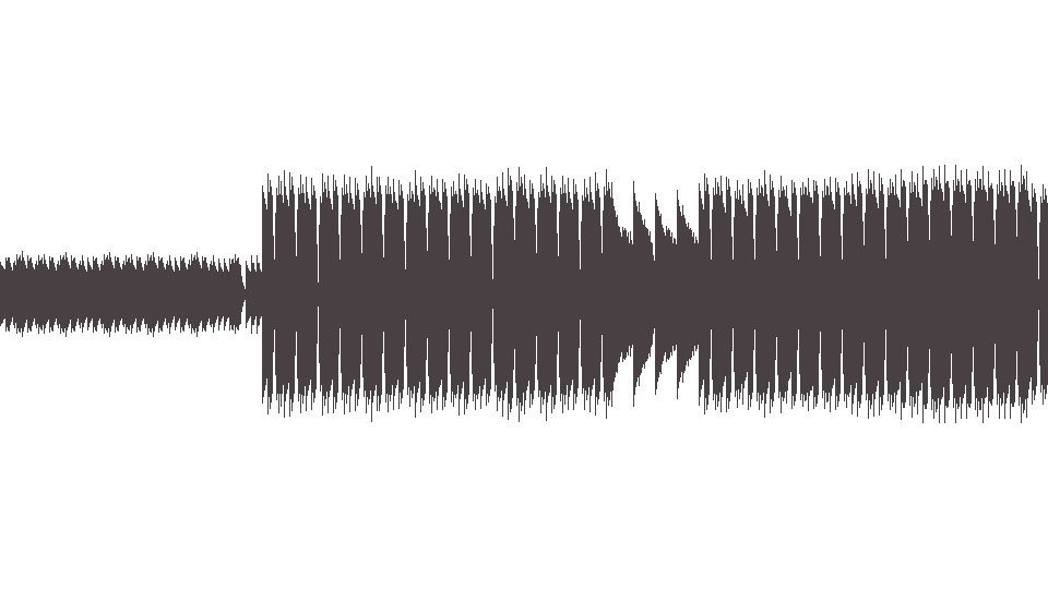 MIDI Flowers (The) — Flowers