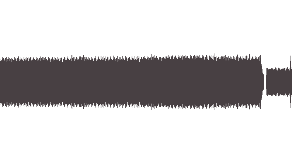MIDI Flowers (The) — Gan Beng Ju Ji Di