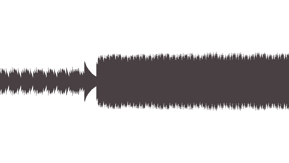 MIDI Fly Project — Musica