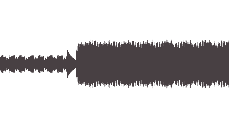 MIDI Fly Project — Musica (2)