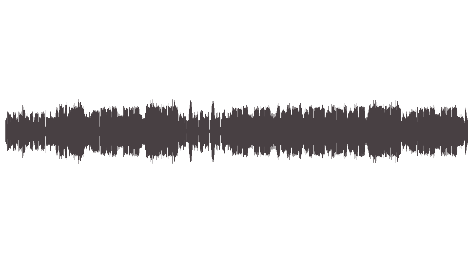 MIDI Fly Project — Musica (3)