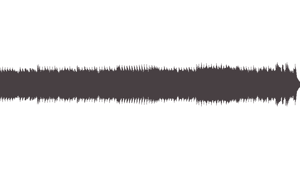 MIDI Fogelberg Dan — Longer