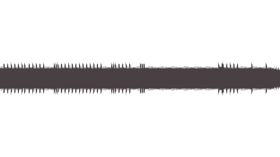 MIDI Fogelberg Dan — Longer (2)