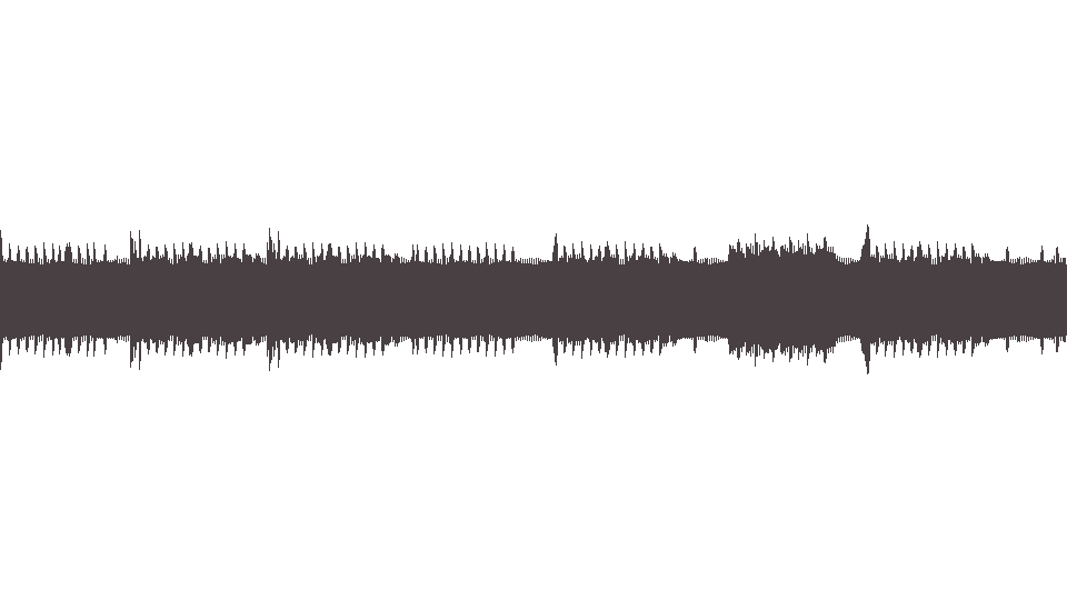 MIDI Fogelberg Dan — Longer (3)