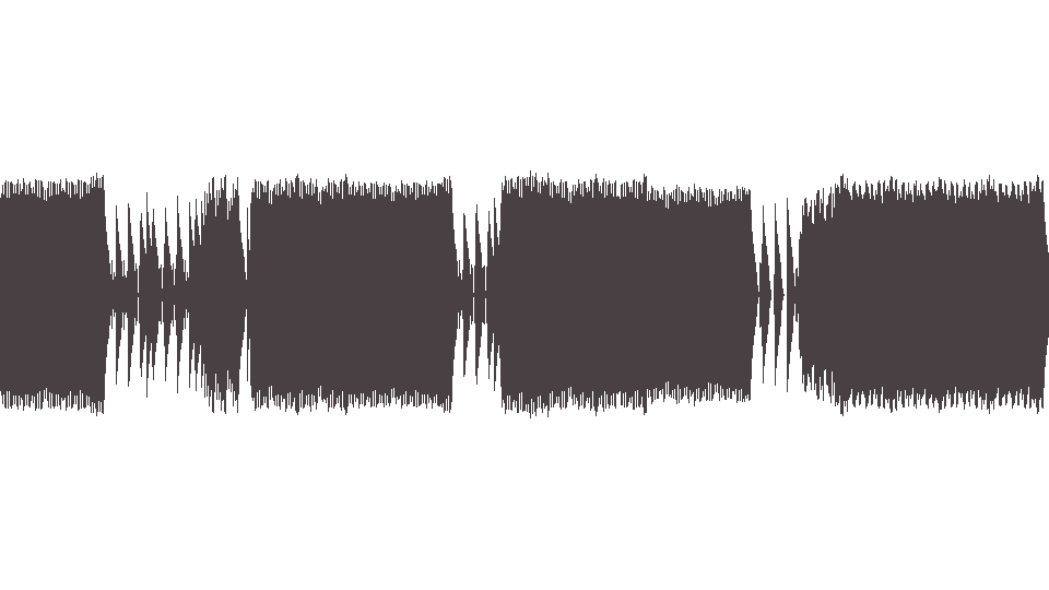 MIDI For Today — Fearless (Acoustic)
