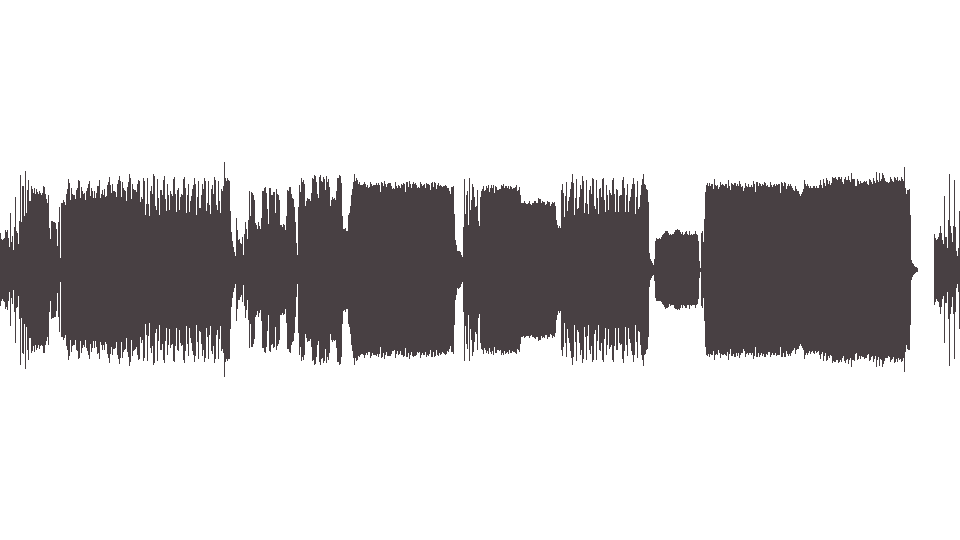 MIDI Foreground Eclipse — Im the Seeker Maybe Each Your Word Call for It