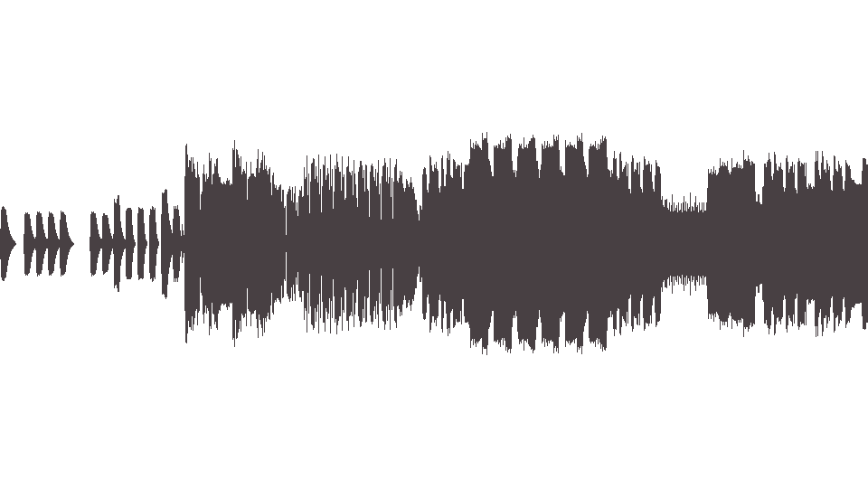 MIDI Forget My Silence — Reframing