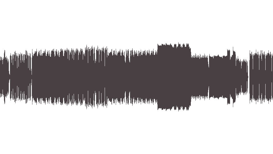 MIDI Forsaken — Repulsive Virtues
