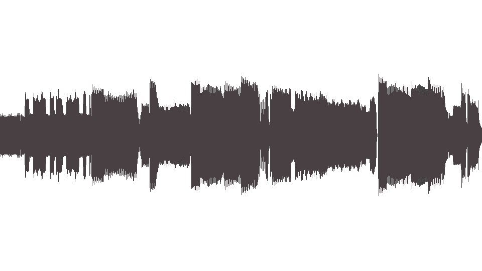 MIDI Forus — Aaron