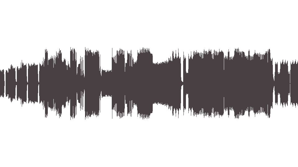 MIDI Forus — The Unlucky Number