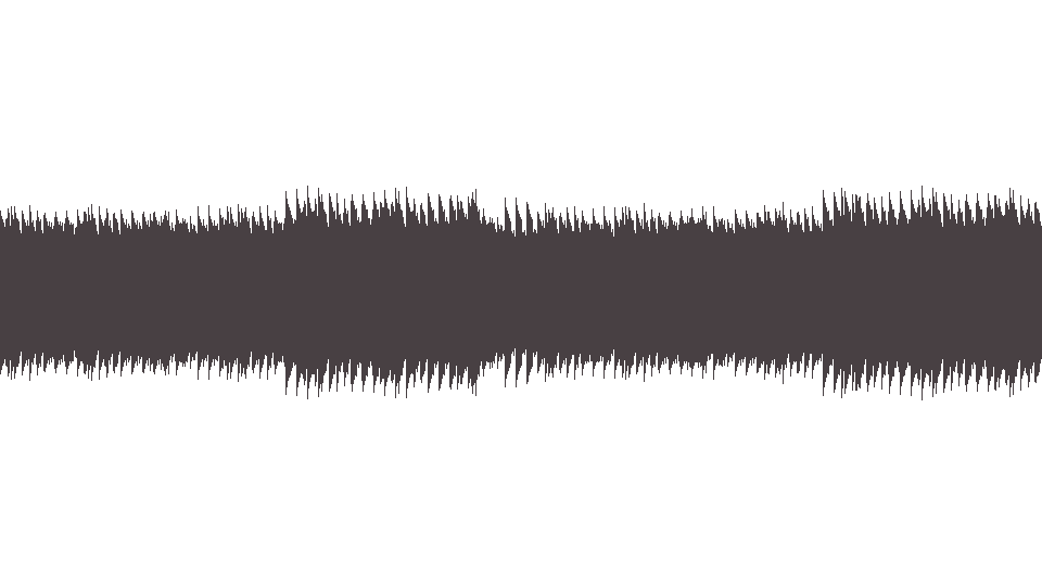 MIDI Foster Asa — Spanish Dance in Am