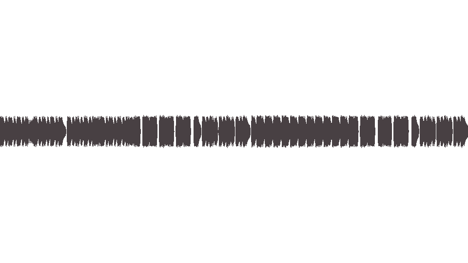 MIDI Fourth Dimension — Dojd