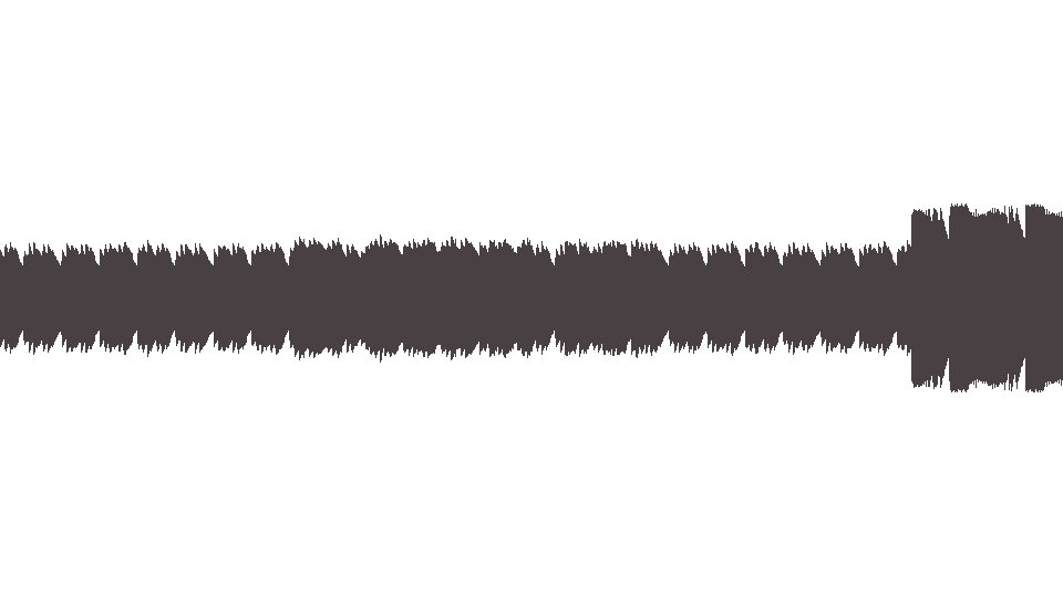 MIDI Fourth Dimension — Snyi