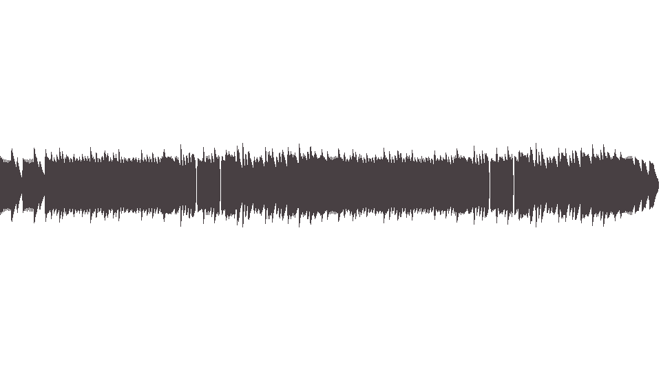 MIDI Fox Charles — Killing Me Softly With His Song