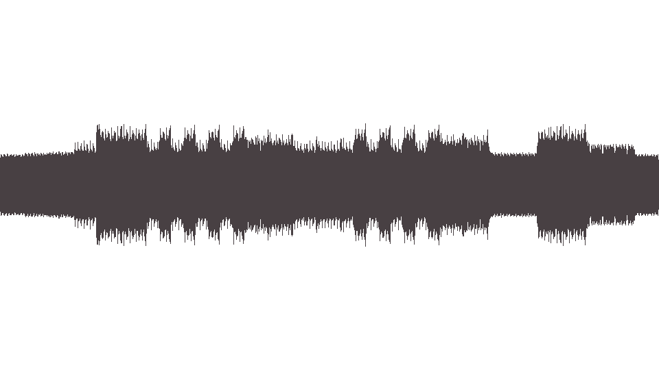 MIDI Fractured — Killing Time Inc