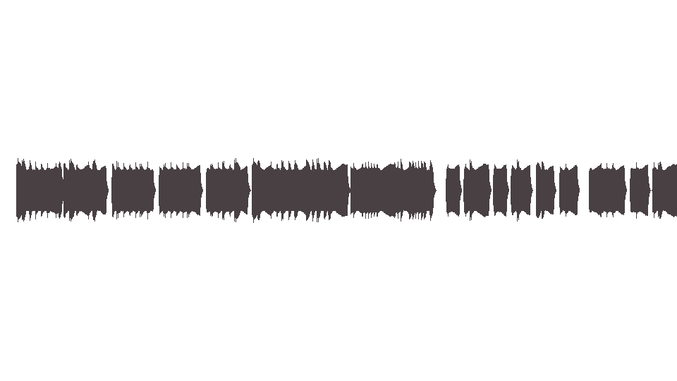 MIDI France — La Marseillaise