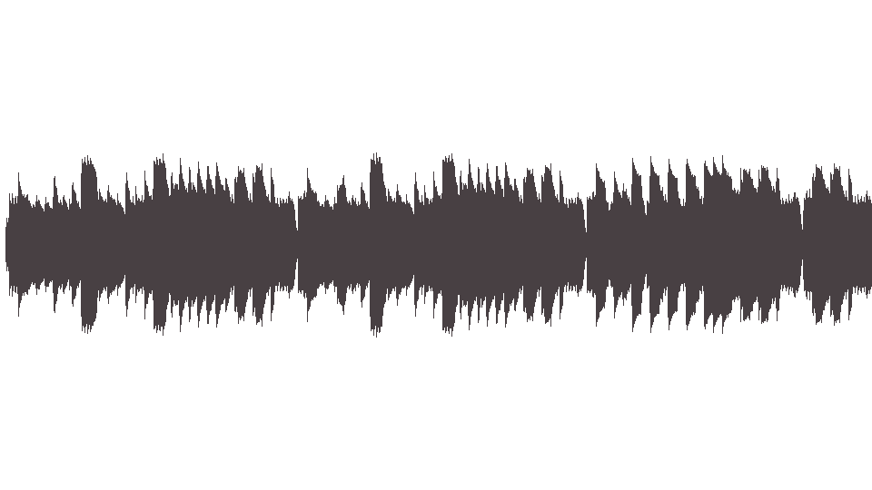 MIDI Franklin Aretha — Natural Woman