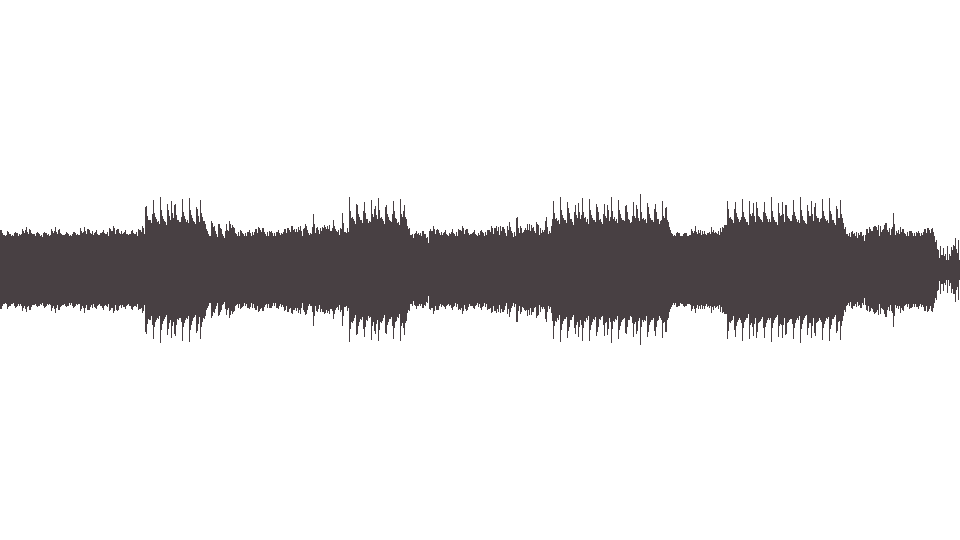 MIDI Fray (The) — How to Save a Life